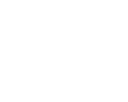 Laboratoire dentaire